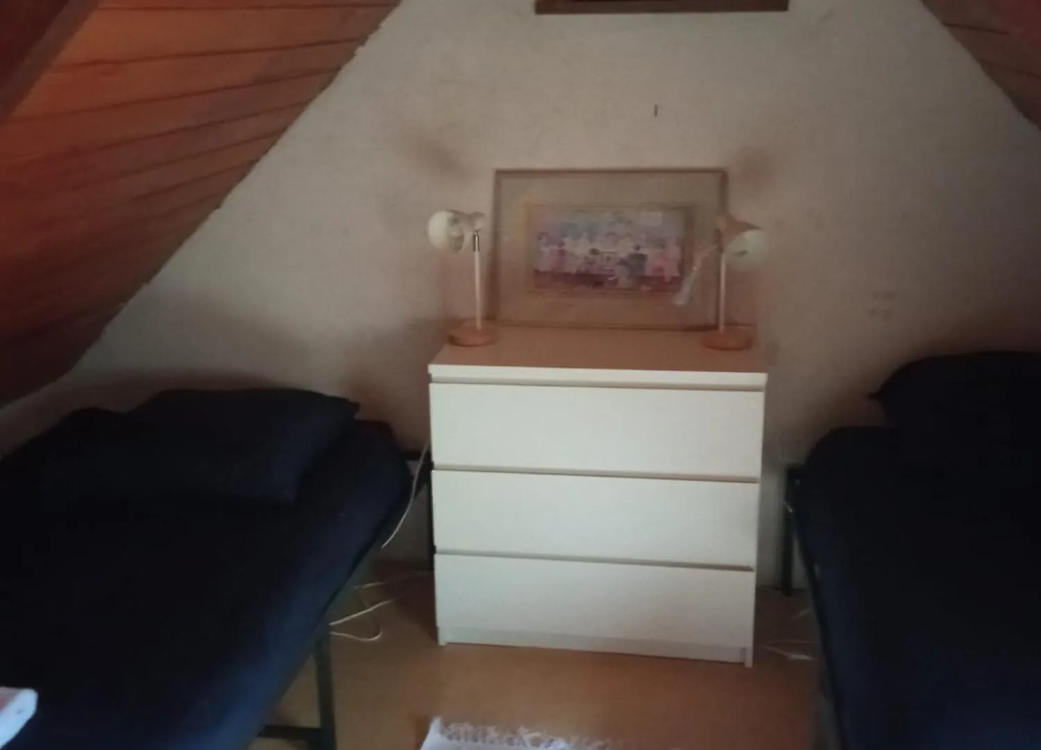 Кемпинг Camping Vieilles Charrues Petit-Dejeuner Navette Et Priscine Inclus Dans Le Prix Proche Carhaix Motreff Франция