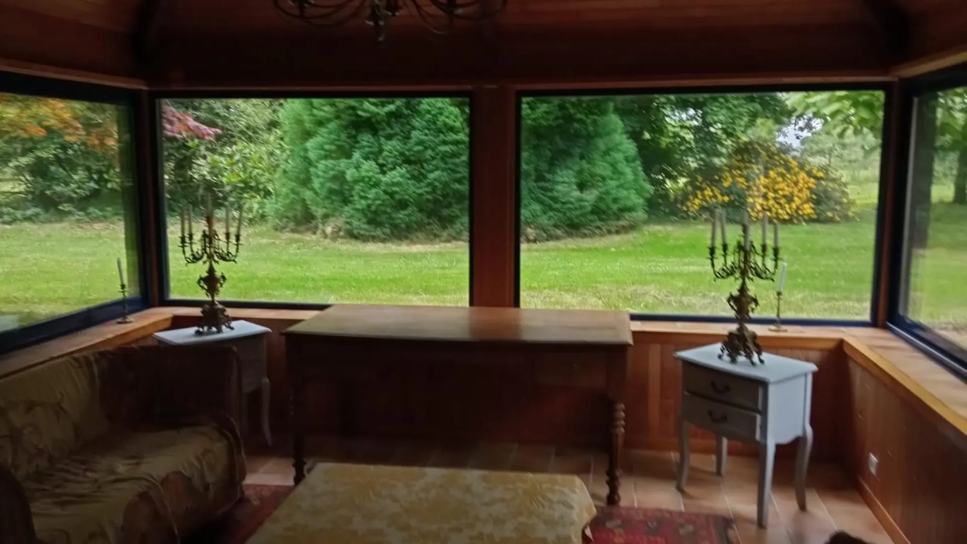 Camping Vieilles Charrues Petit-Dejeuner Navette Et Priscine Inclus Dans Le Prix Proche Carhaix Motreff Франция
